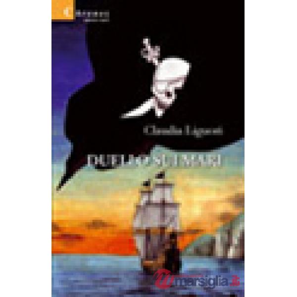 Duello sui mari