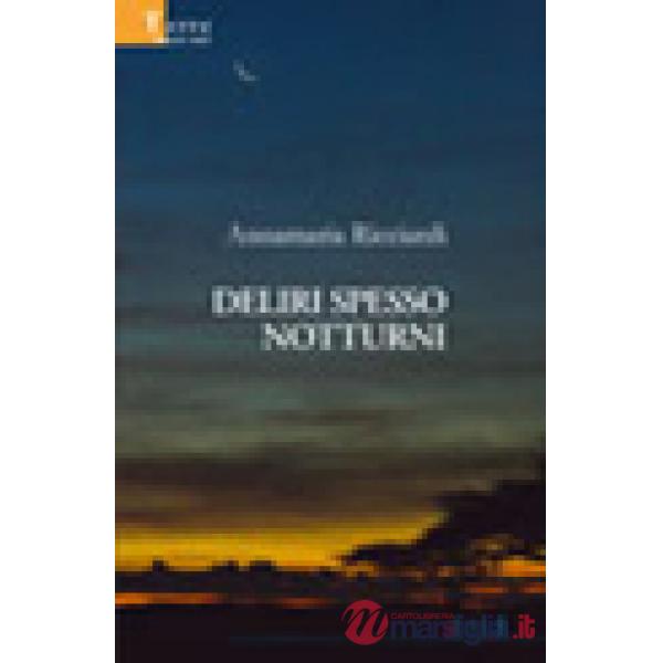 Deliri spesso notturni