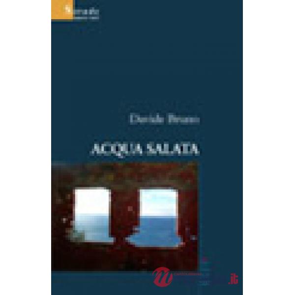 Acqua salata