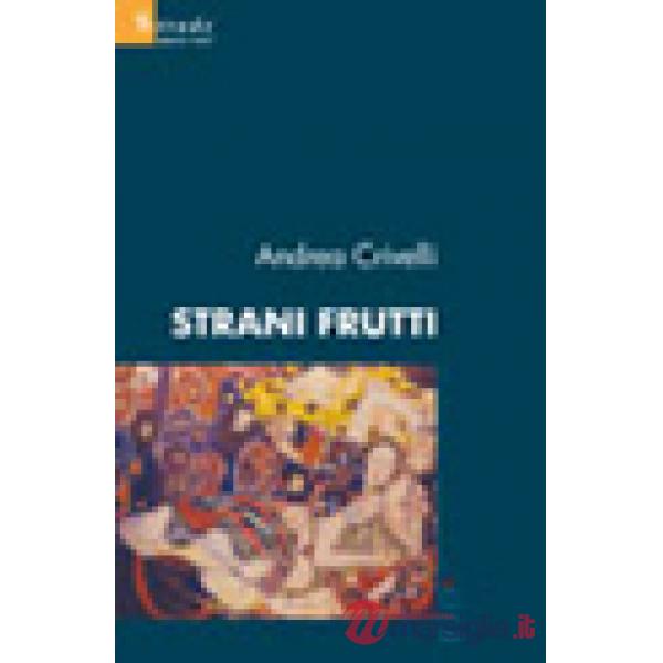 Strani frutti