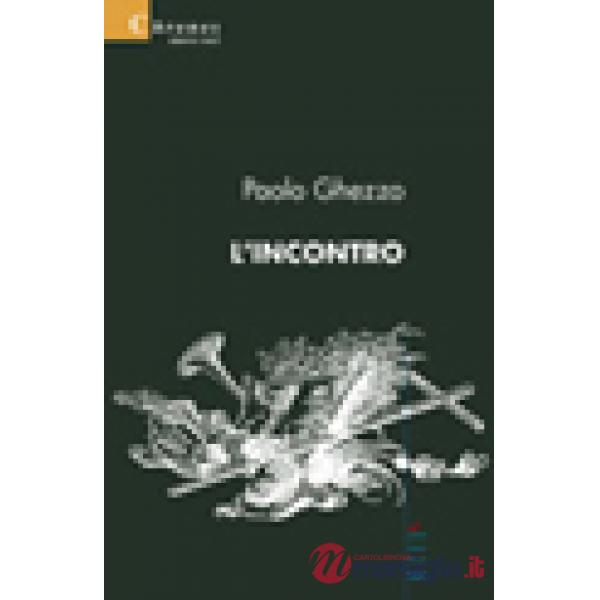 Incontro (L')