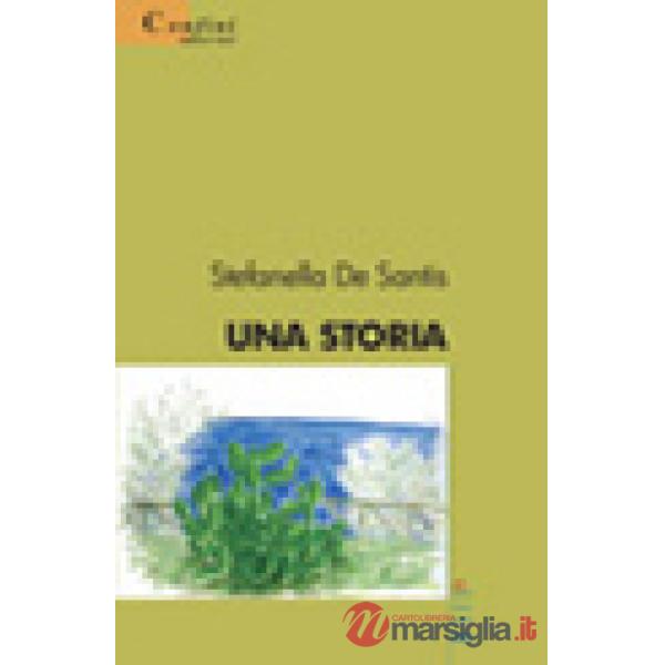 Storia (Una)
