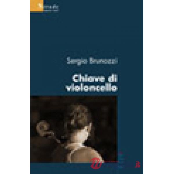 Chiave di violoncello
