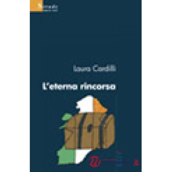 Eterna rincorsa (L')