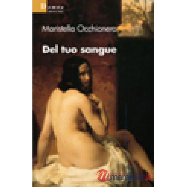 Del tuo sangue