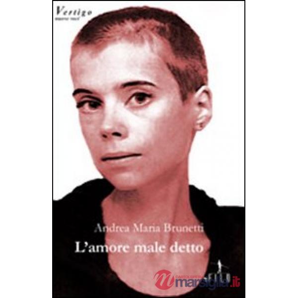 Amore male detto (L')
