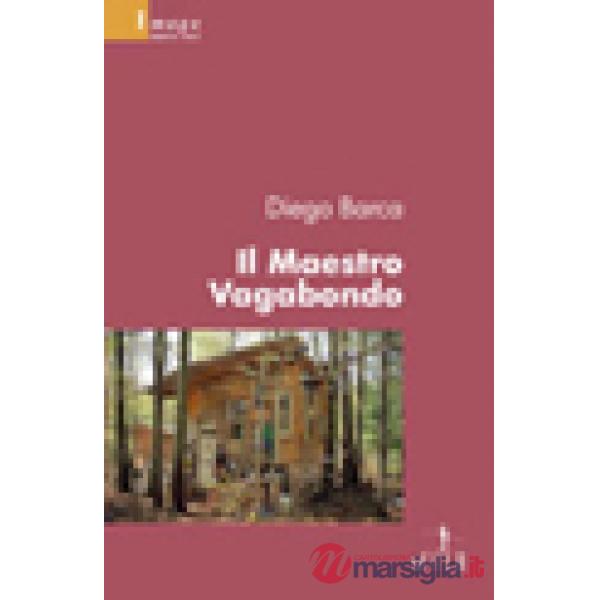 Maestro vagabondo (Il)
