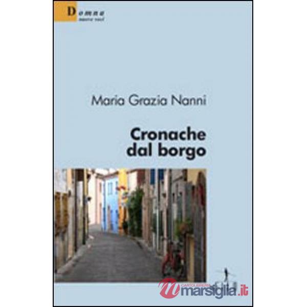 Cronache dal borgo