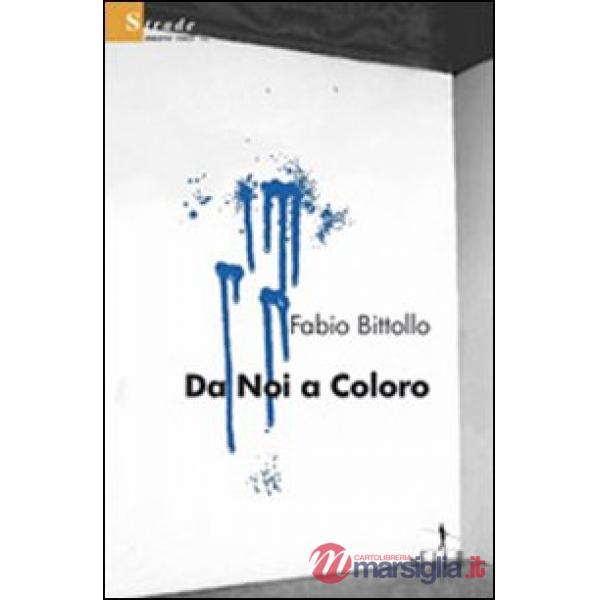 Da noi a coloro