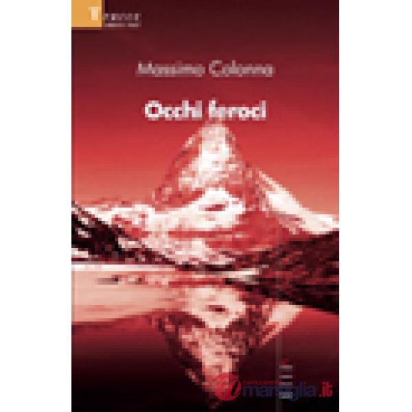 Occhi feroci
