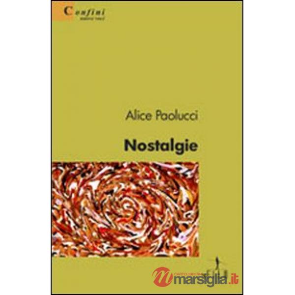 Nostalgie