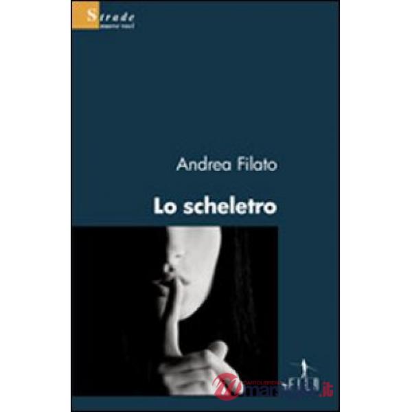 Scheletro (Lo)