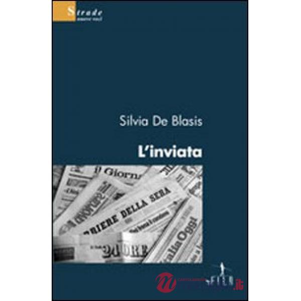 Inviata (L')