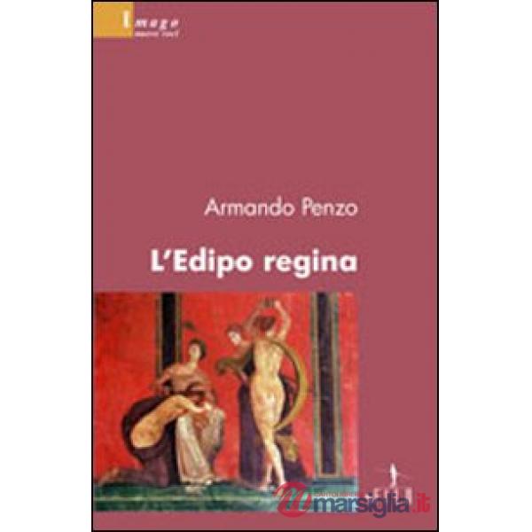 Edipo regina (L')