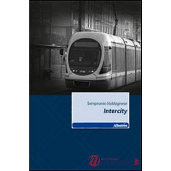 Intercity