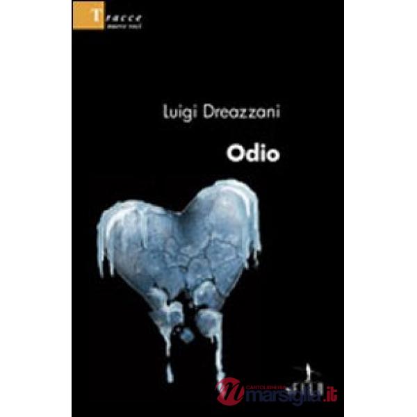 Odio