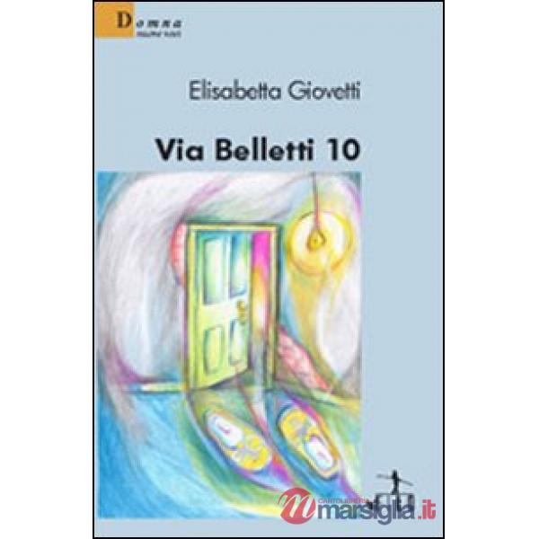 Via Belletti 10