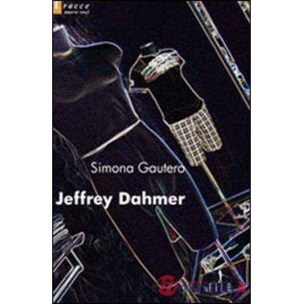 Jeffrey Dahmer