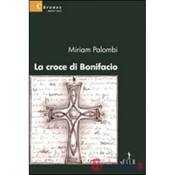 Croce di Bonifacio (La)