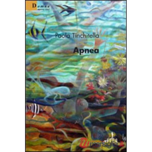 Apnea