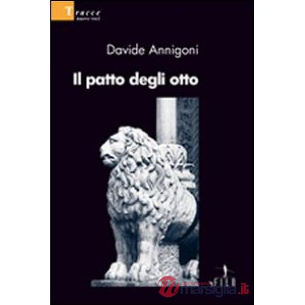 Patto degli otto (Il)