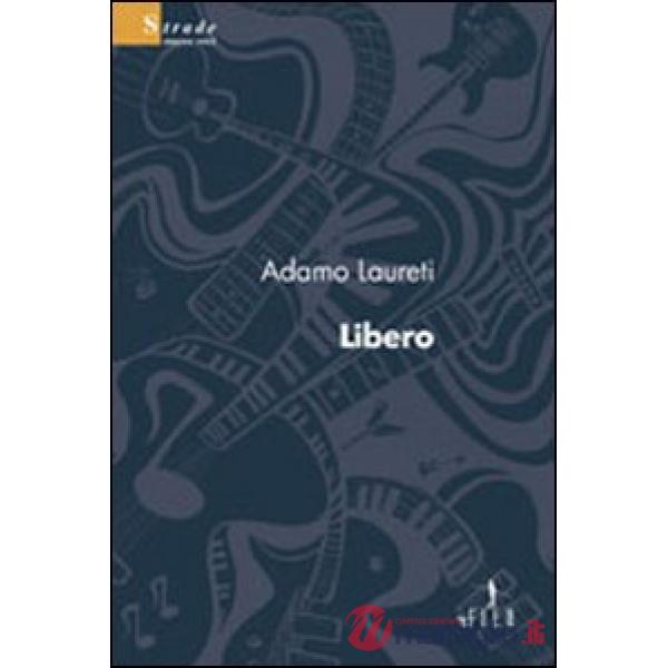 Libero