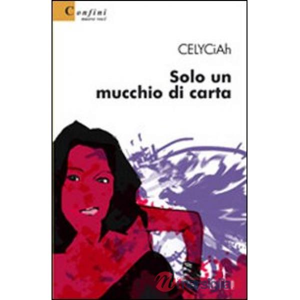 Solo un mucchio di carta