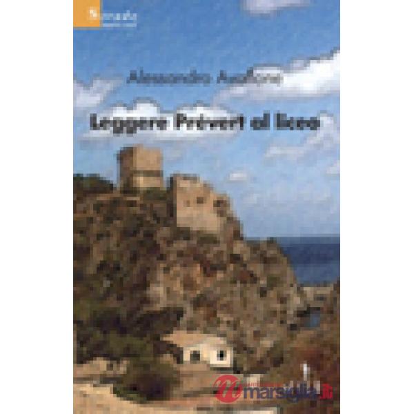 Leggere Prévert al liceo