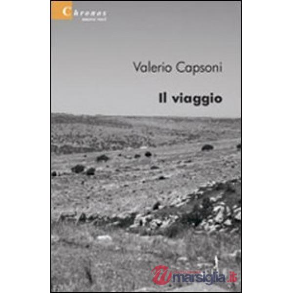 Viaggio (Il)