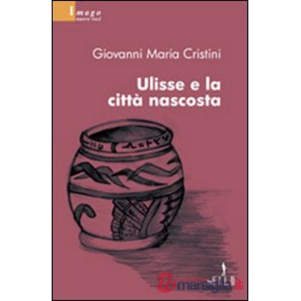 Ulisse e la città nascosta