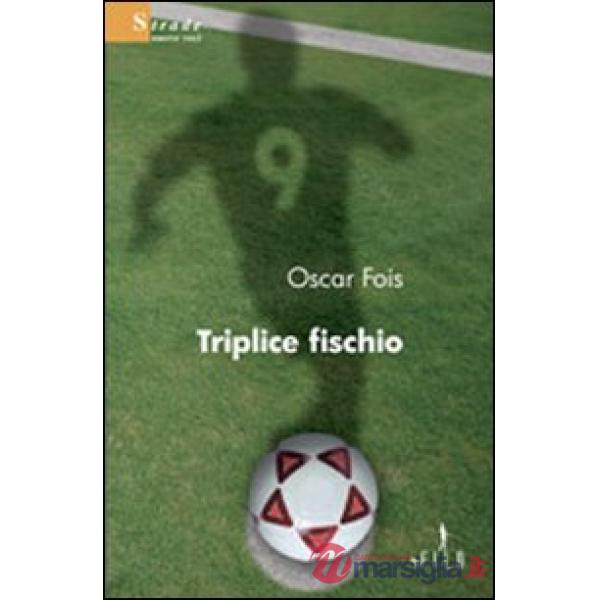 Triplice fischio