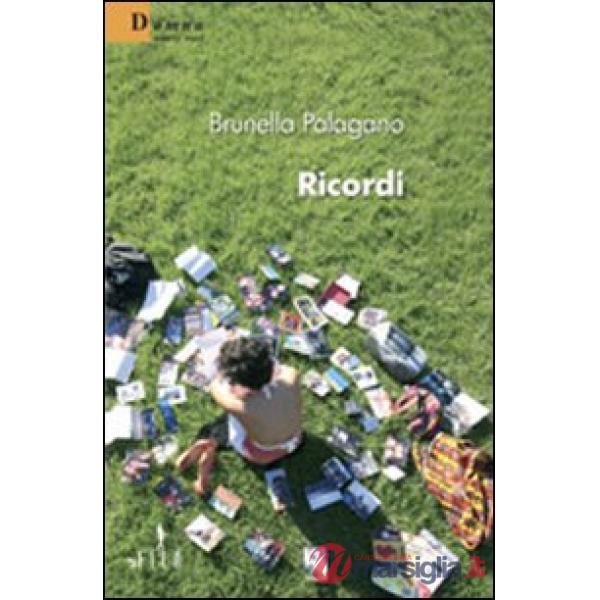 Ricordi