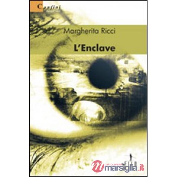 Enclave (L')
