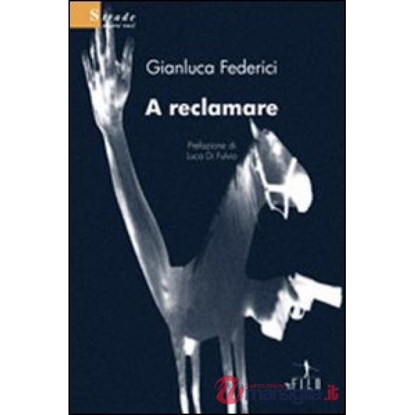 A reclamare