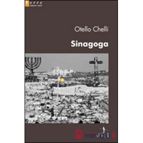 Sinagoga