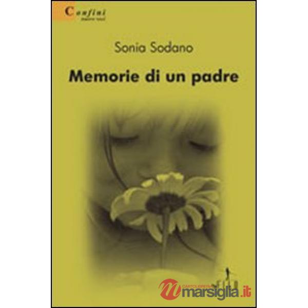 Memorie di un padre