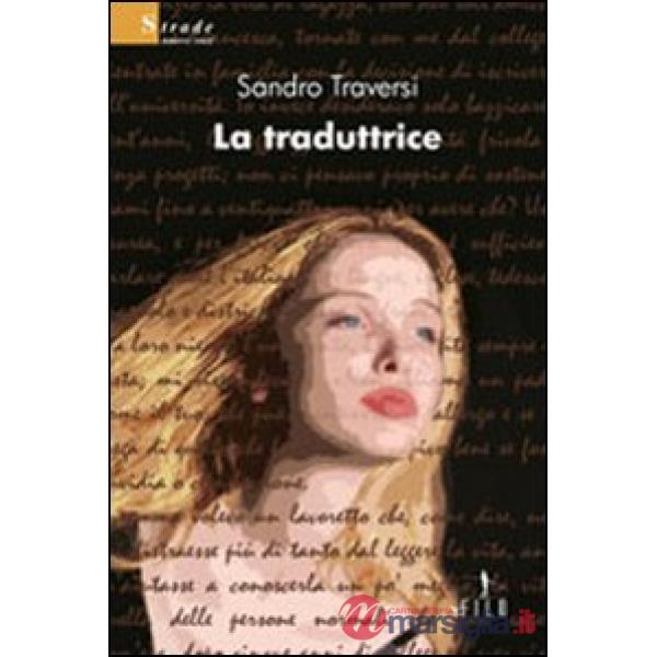 Traduttrice (La)