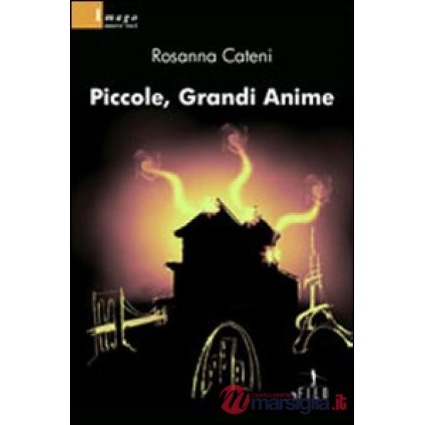 Piccole, grandi anime