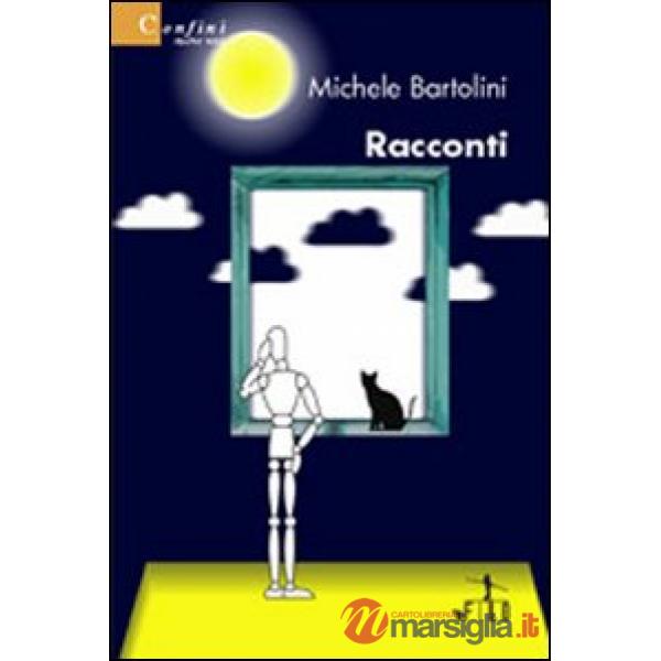Racconti