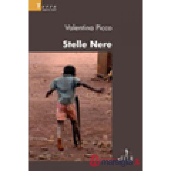 Stelle nere