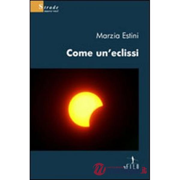 Come un'eclissi