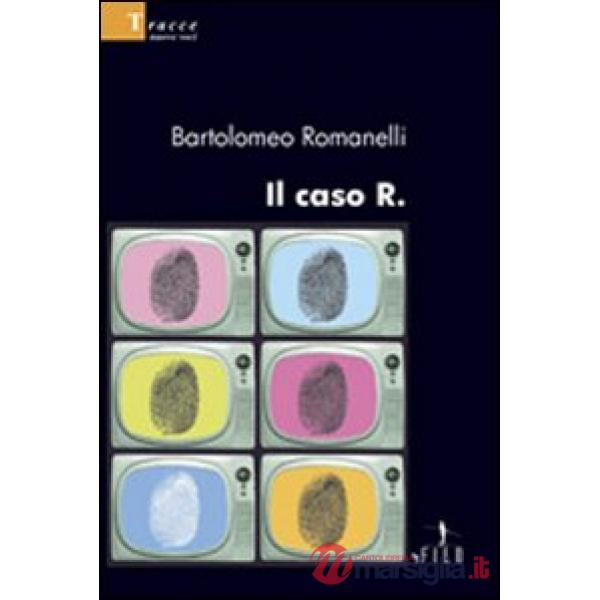 Caro R. (Il)