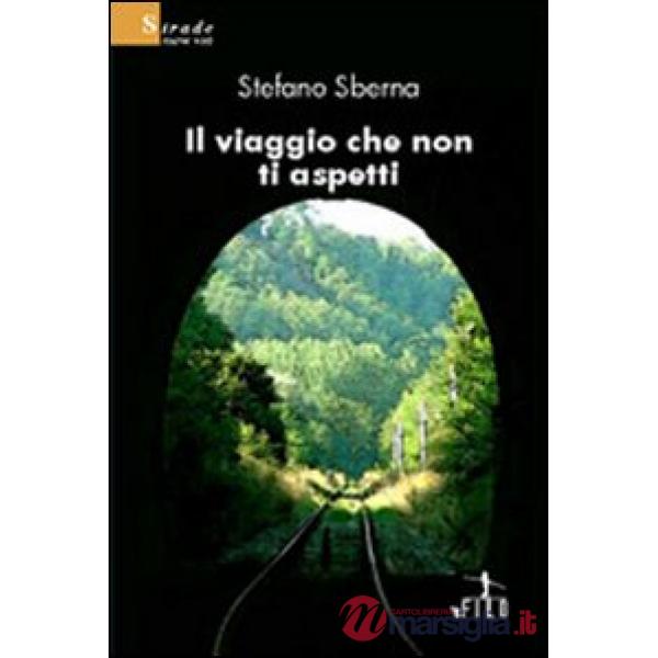 Viaggio che non ti aspetti (Il)