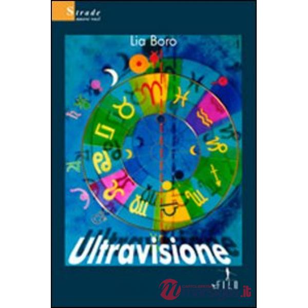 Ultravisione