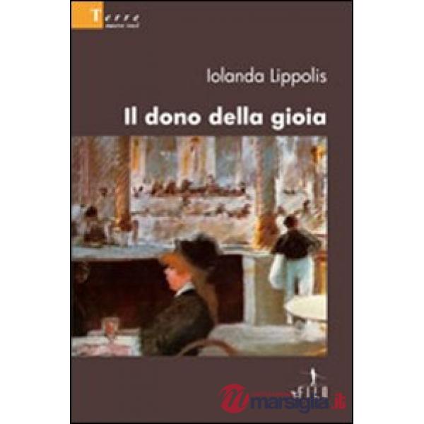 Dono della gioia (Il)