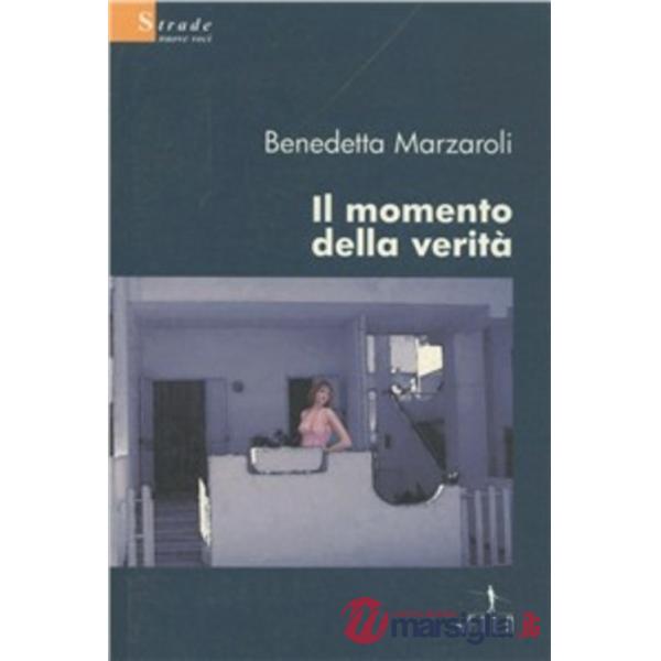 Momento della verità (Il)
