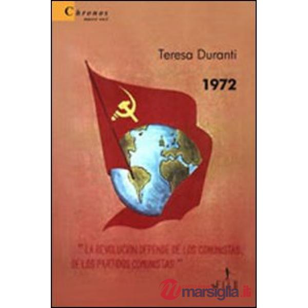 1972