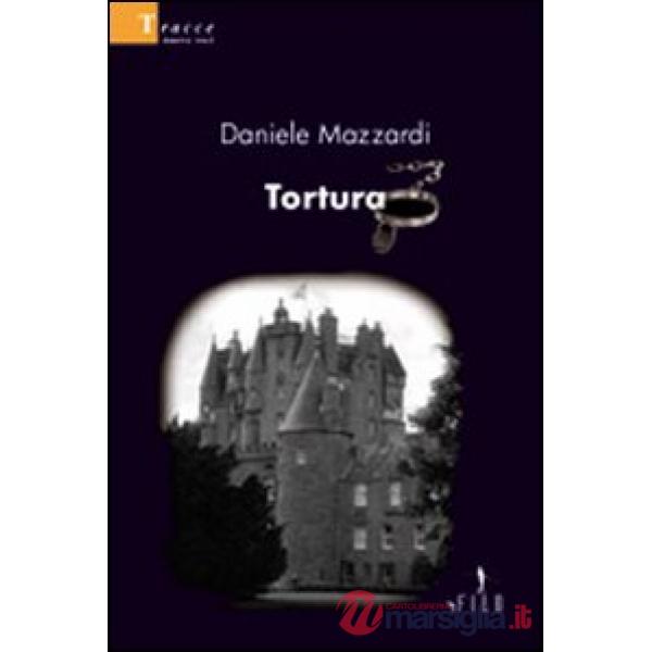 Tortura