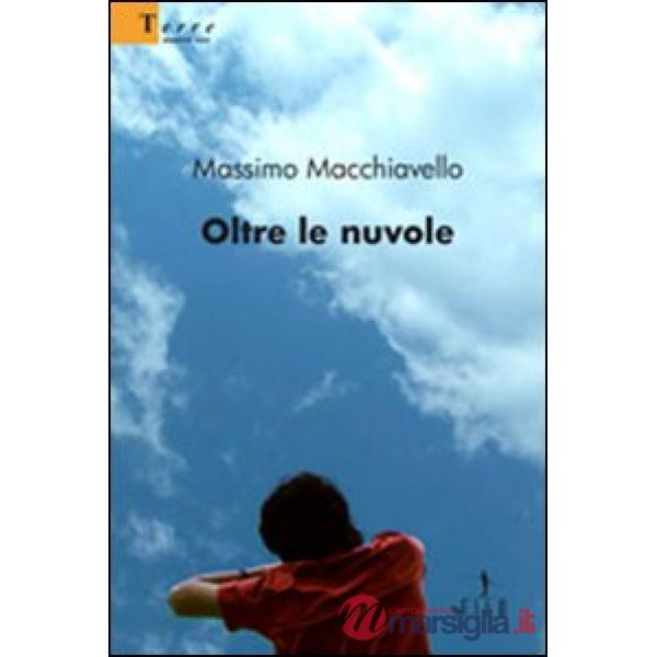 Oltre le nuvole