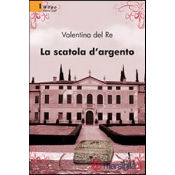 Scatola d'argento (La)